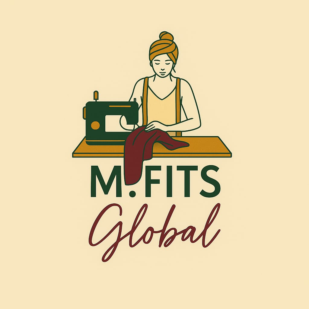 MFits Global